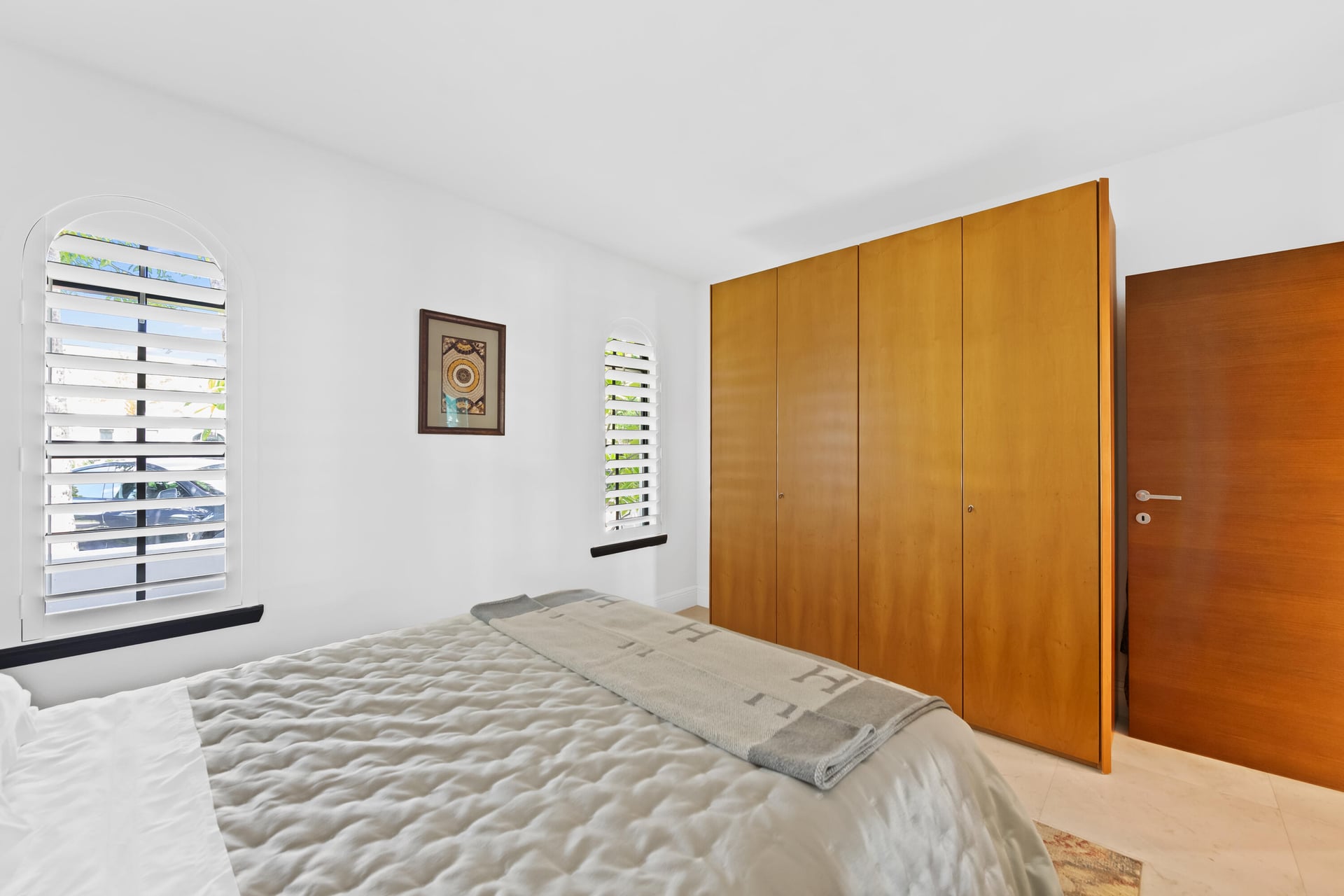  Residence photo 35