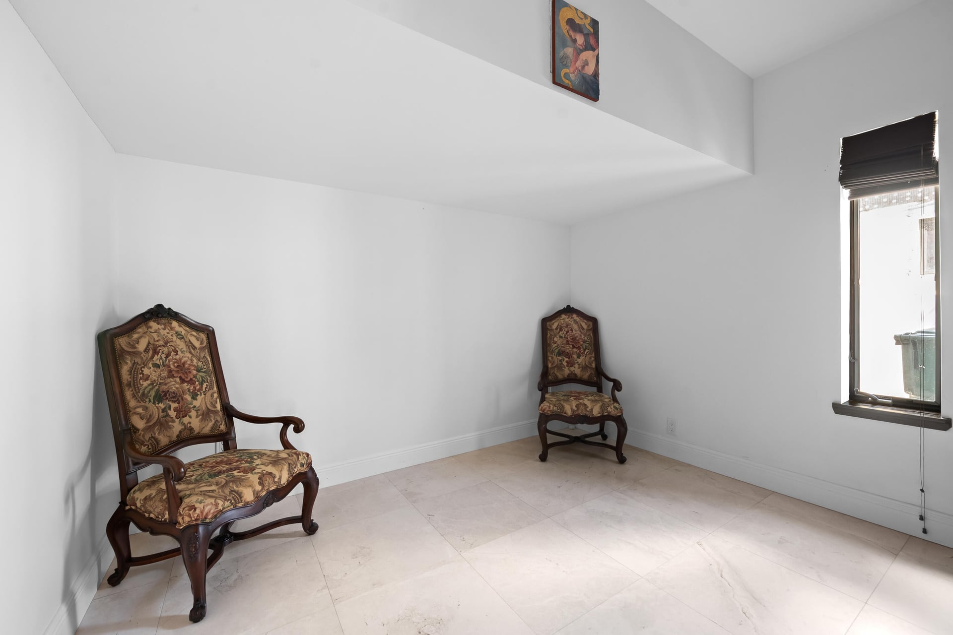  Residence photo 37