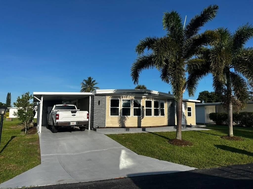  Residence photo 4