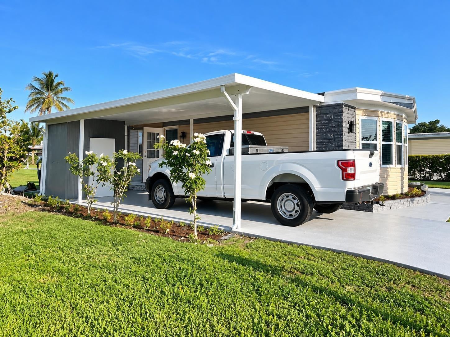  Residence photo 6