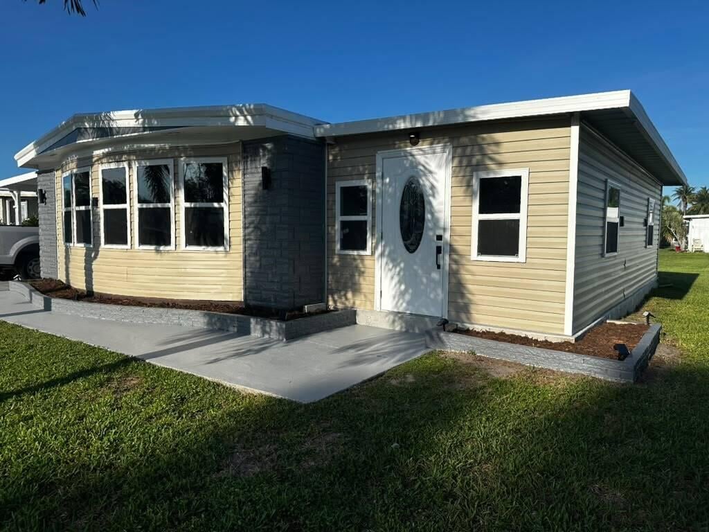  Residence photo 7