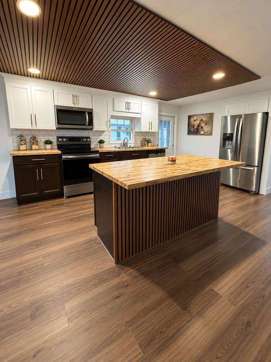  Residence photo 9
