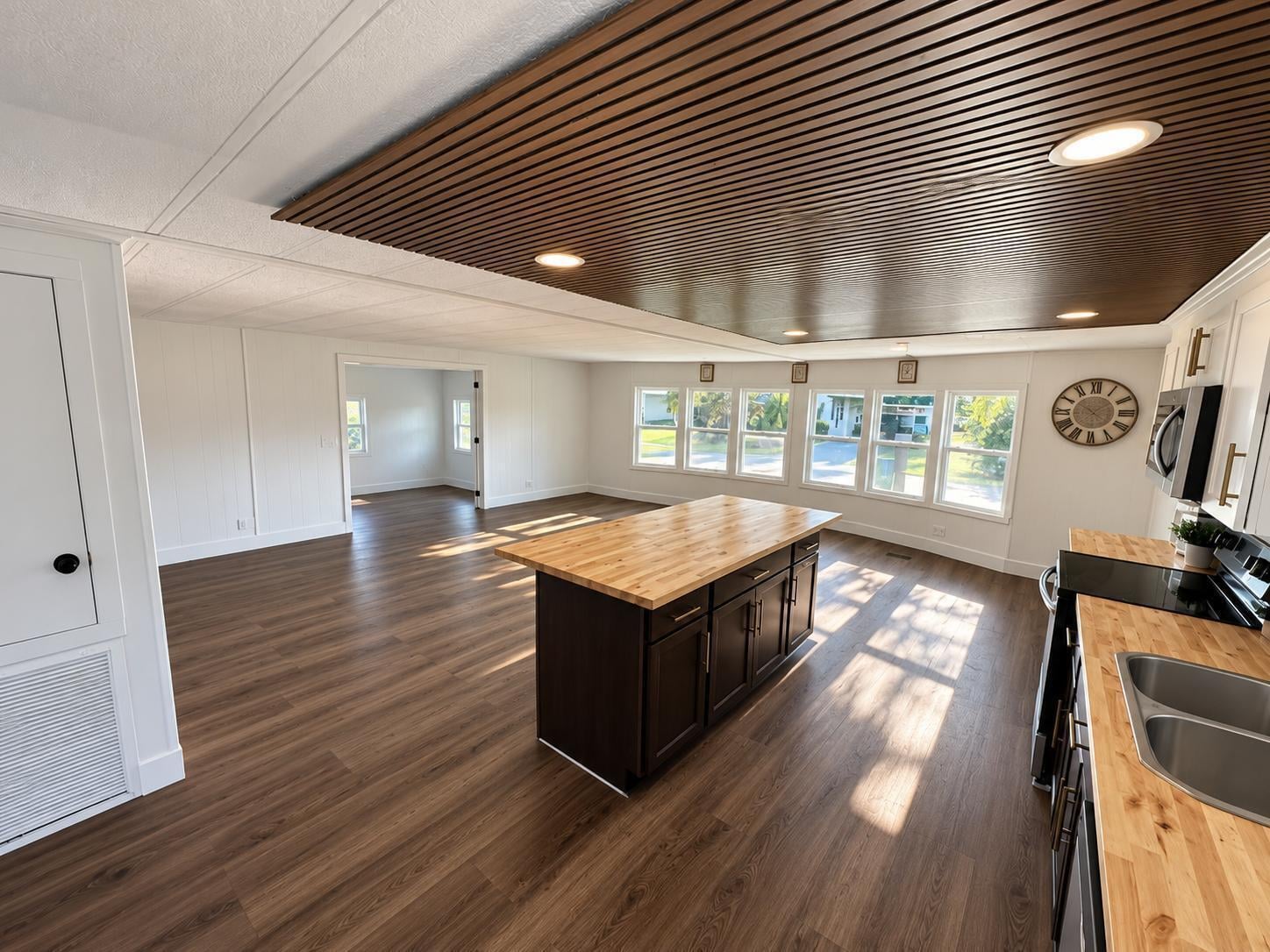  Residence photo 11