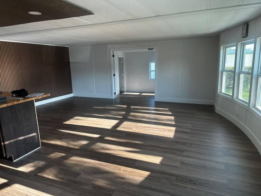  Residence photo 12