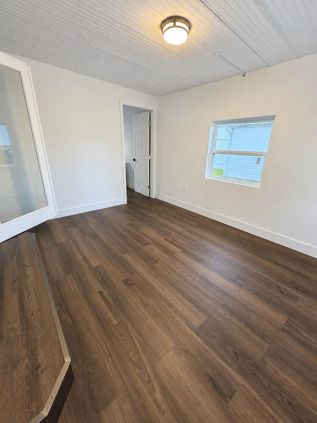  Residence photo 14
