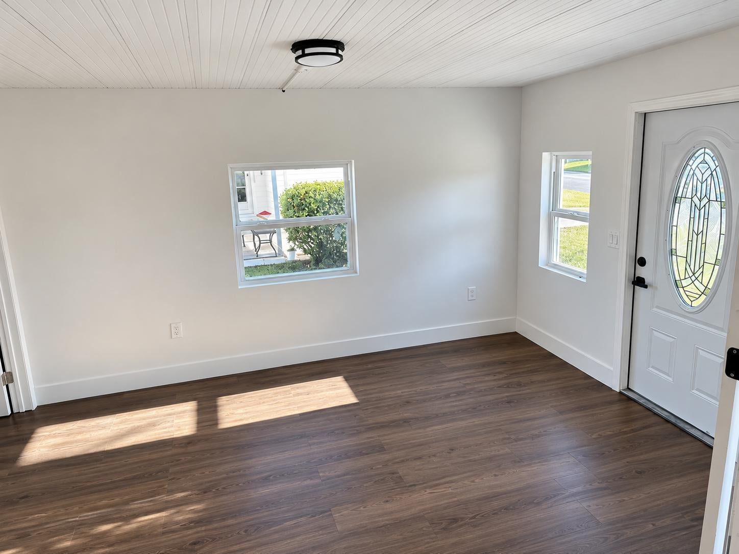  Residence photo 15