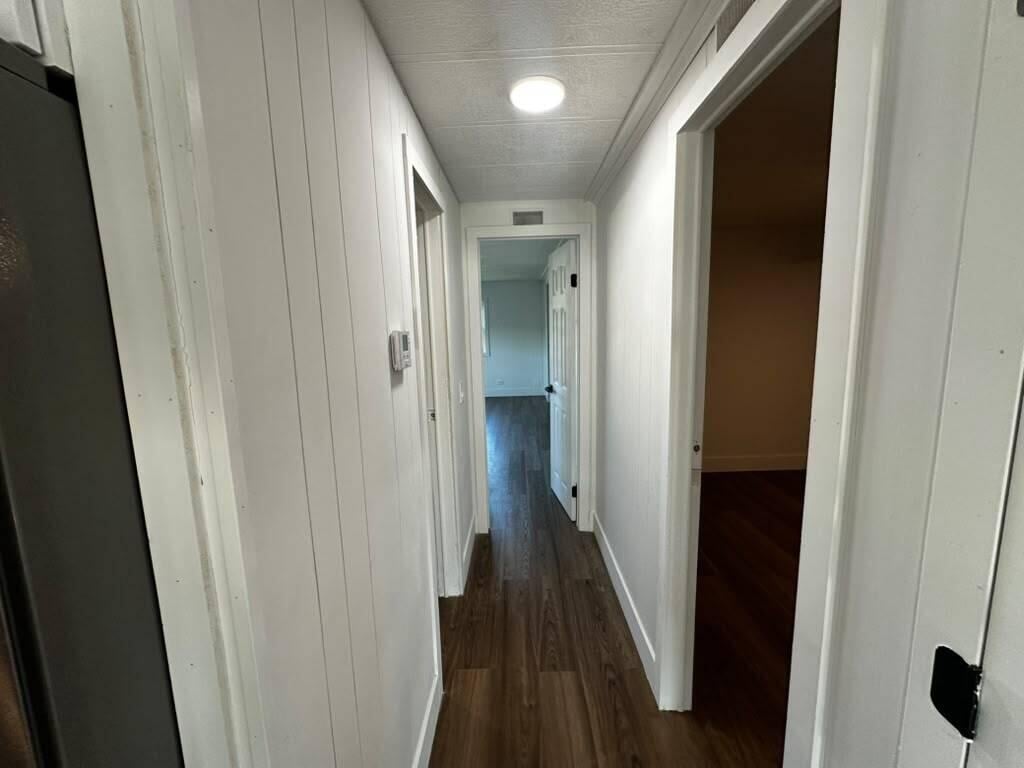  Residence photo 16