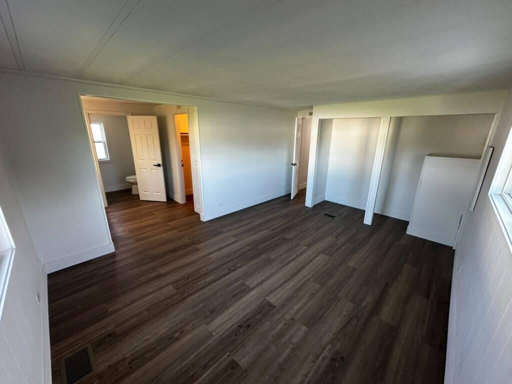  Residence photo 17
