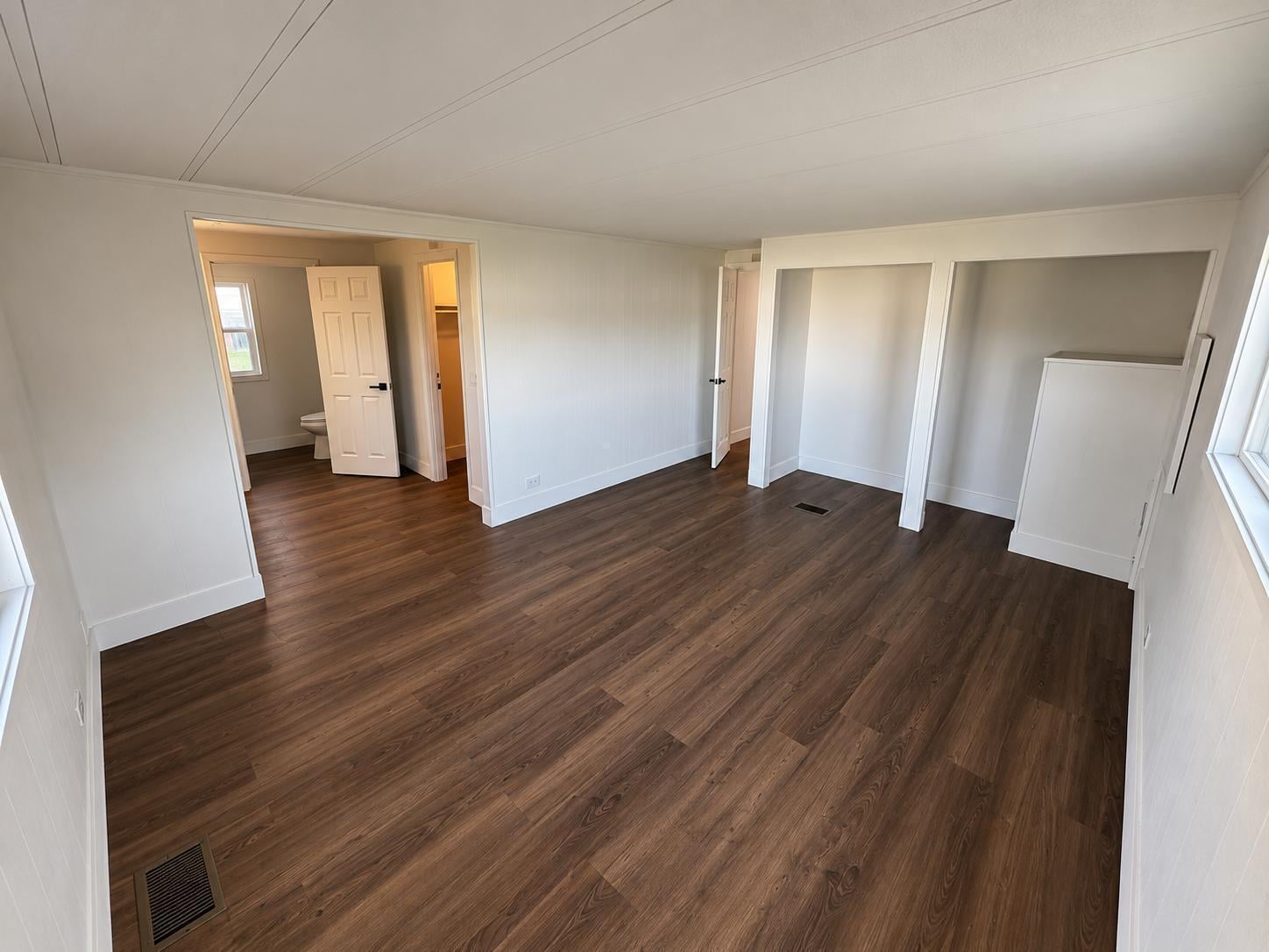  Residence photo 18