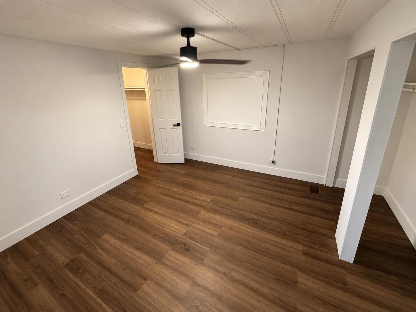  Residence photo 19