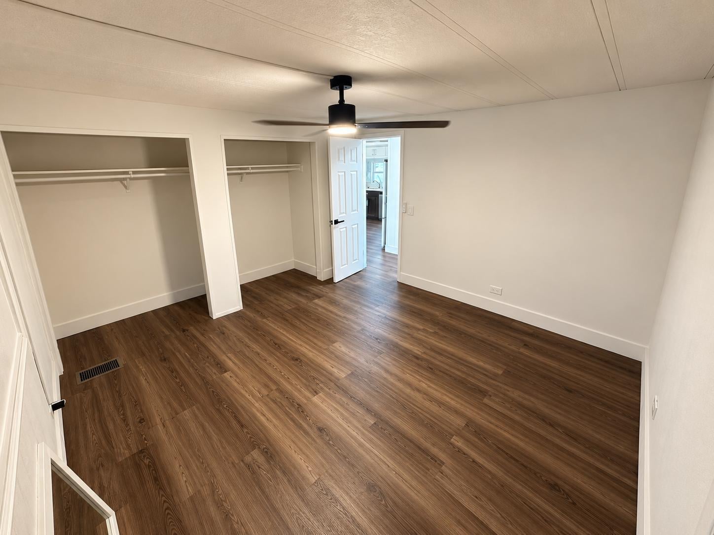  Residence photo 20