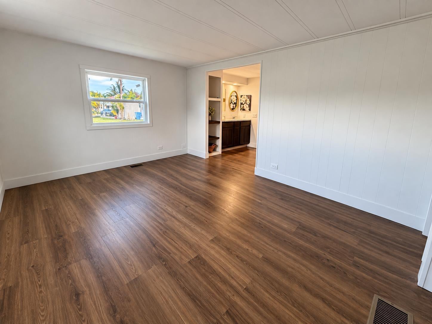  Residence photo 21