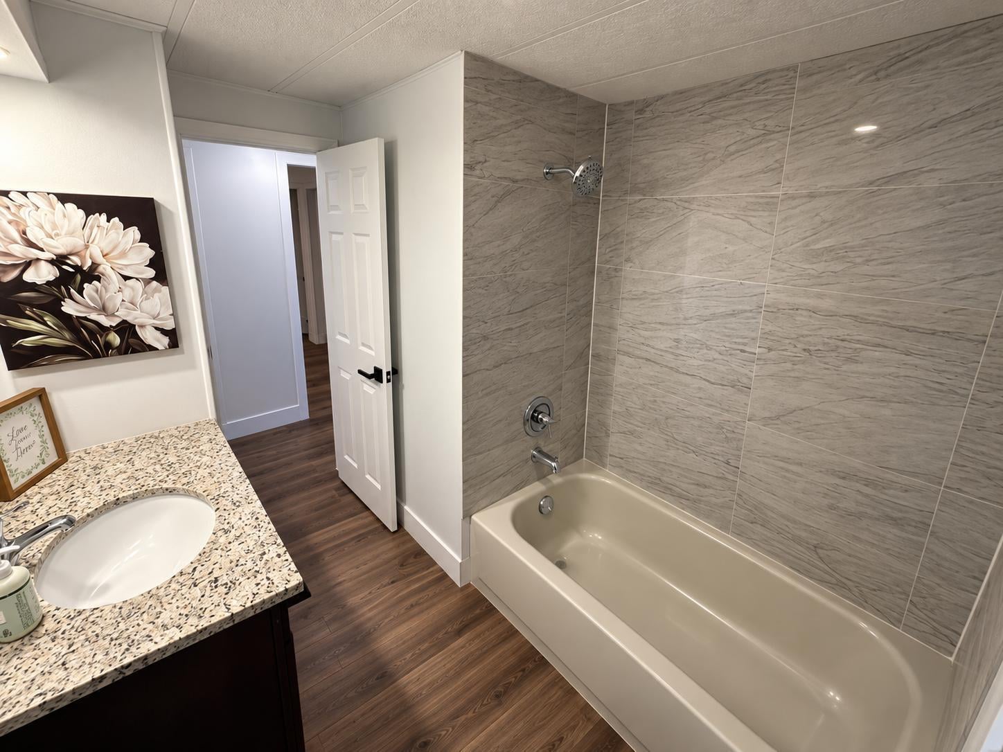  Residence photo 23