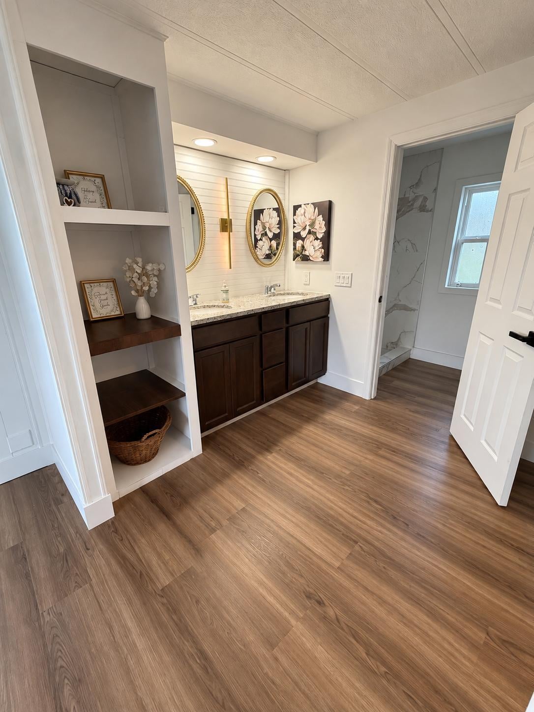  Residence photo 26