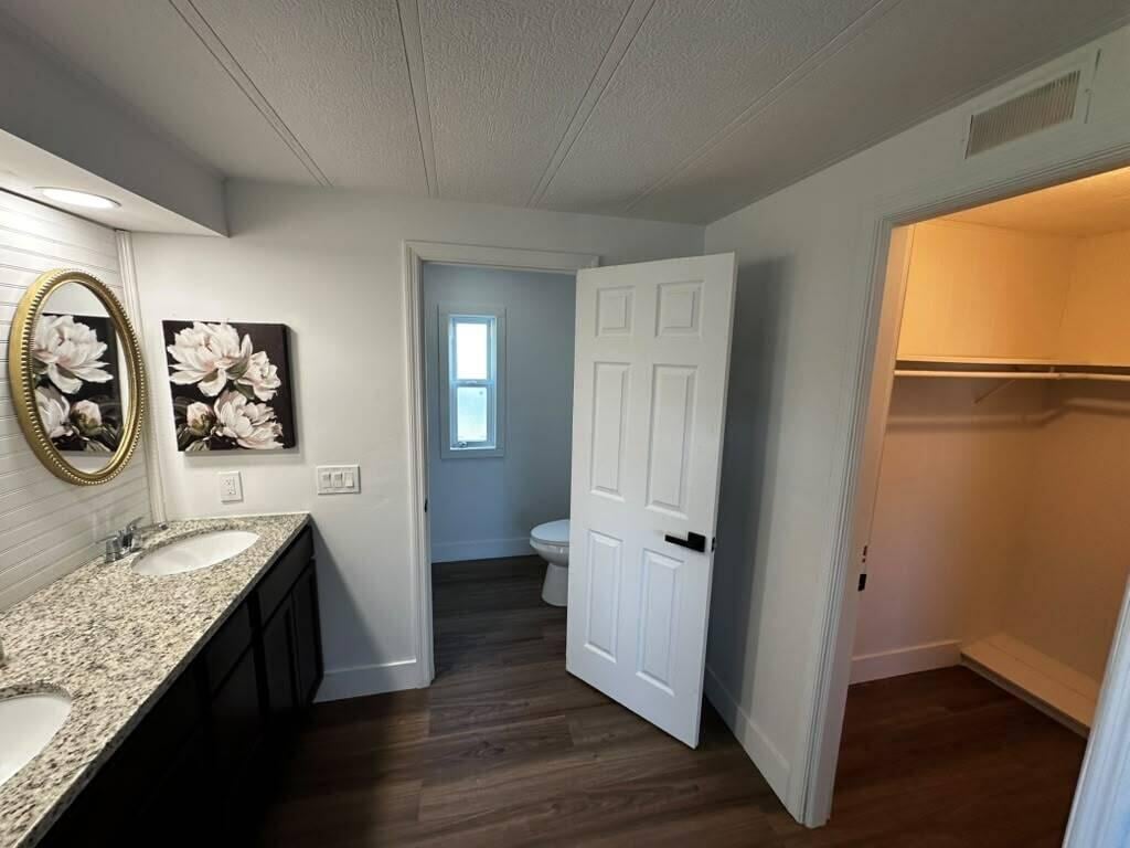  Residence photo 27
