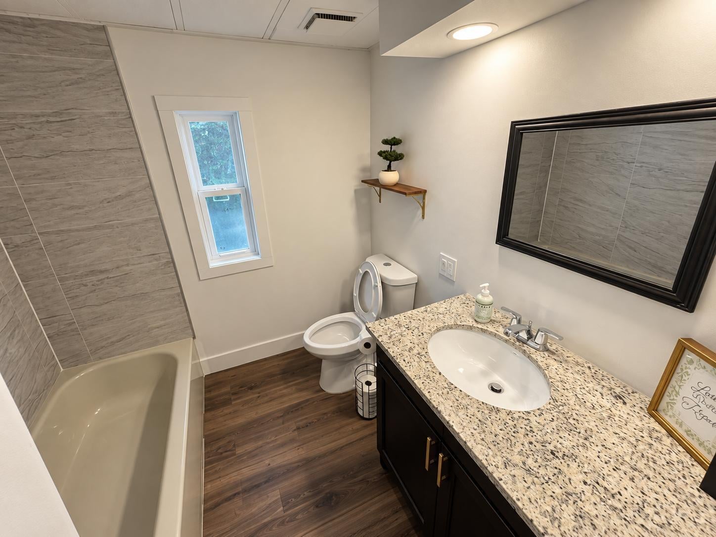  Residence photo 28