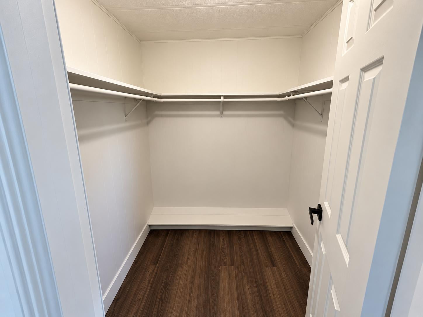  Residence photo 29