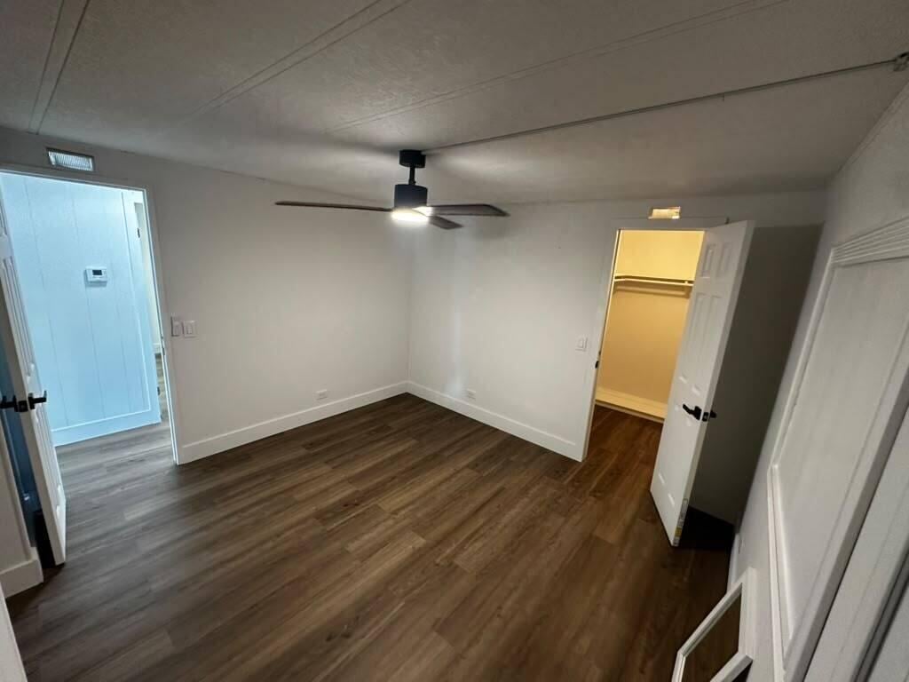  Residence photo 30