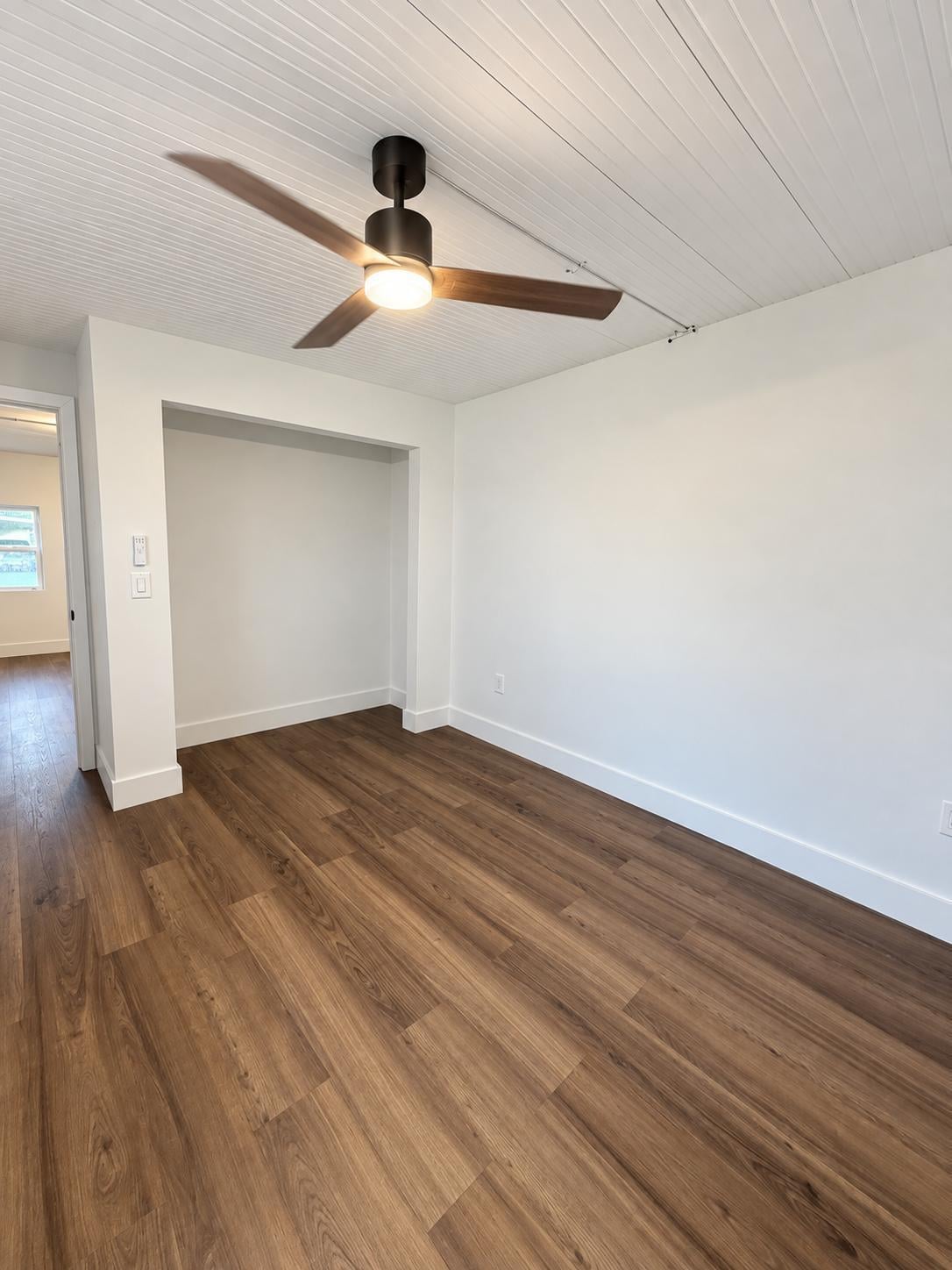  Residence photo 31