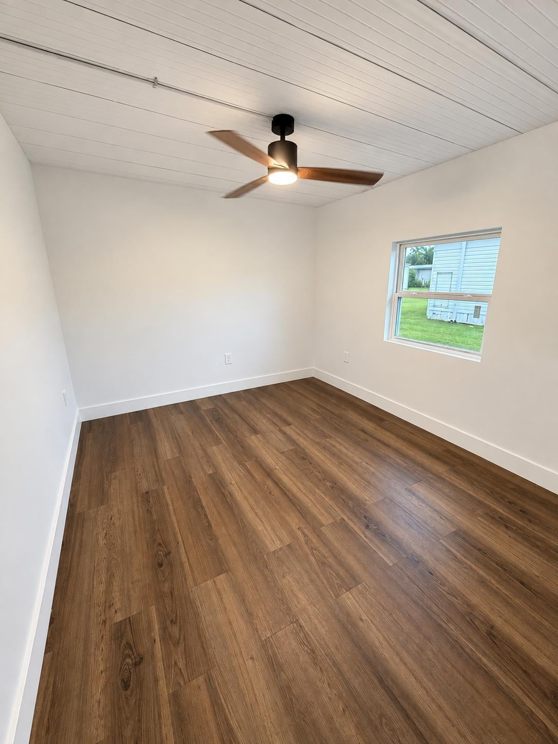  Residence photo 32