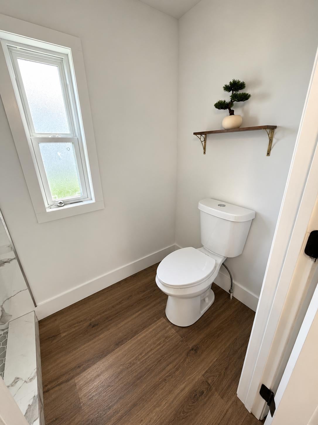  Residence photo 33