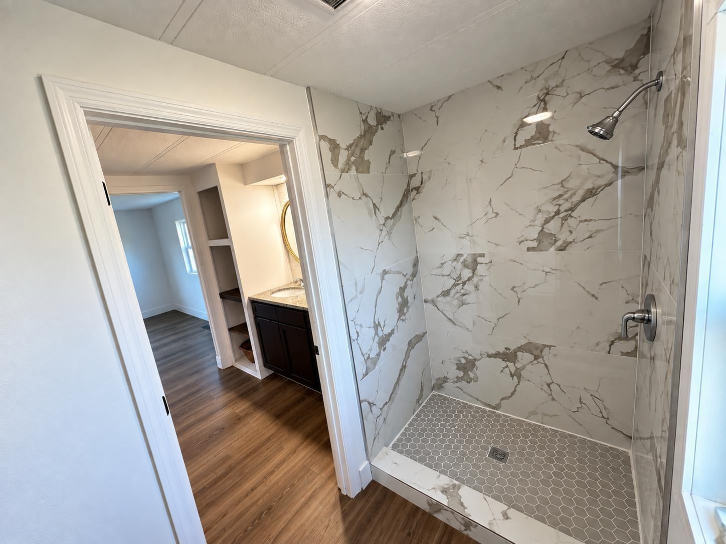  Residence photo 35