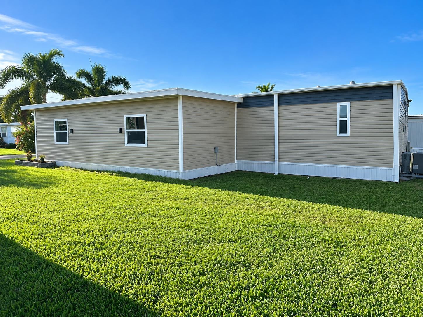  Residence photo 36