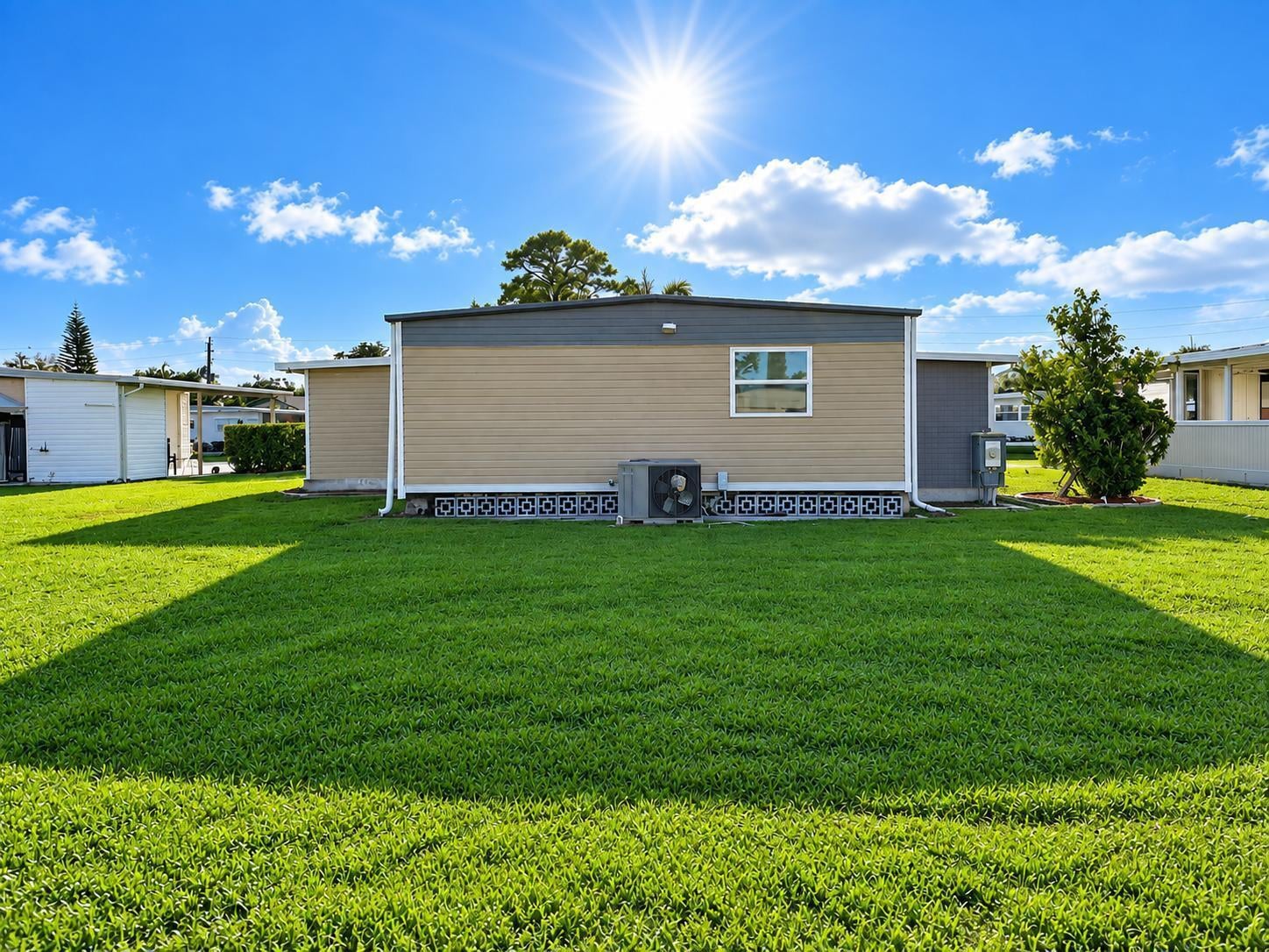  Residence photo 37