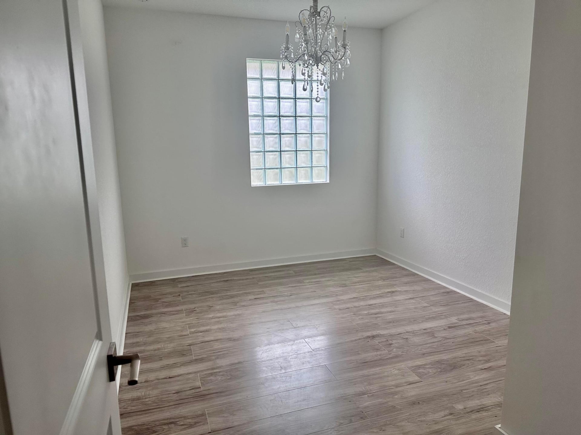 Residence photo 11