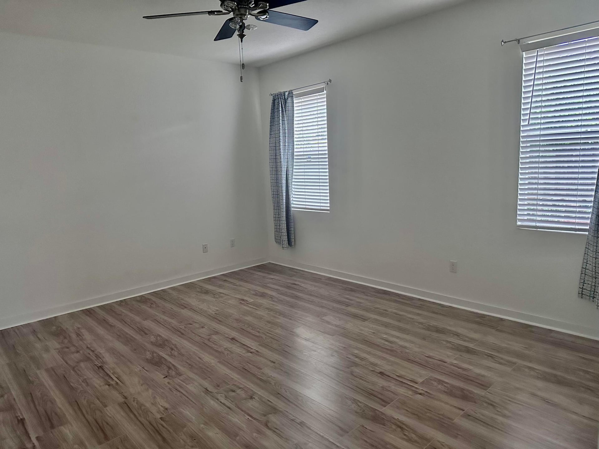 Residence photo 12