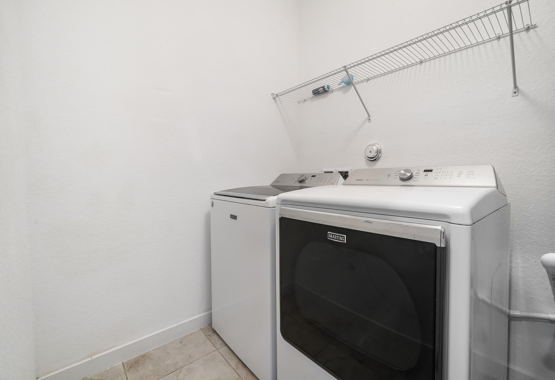 Residence photo 13
