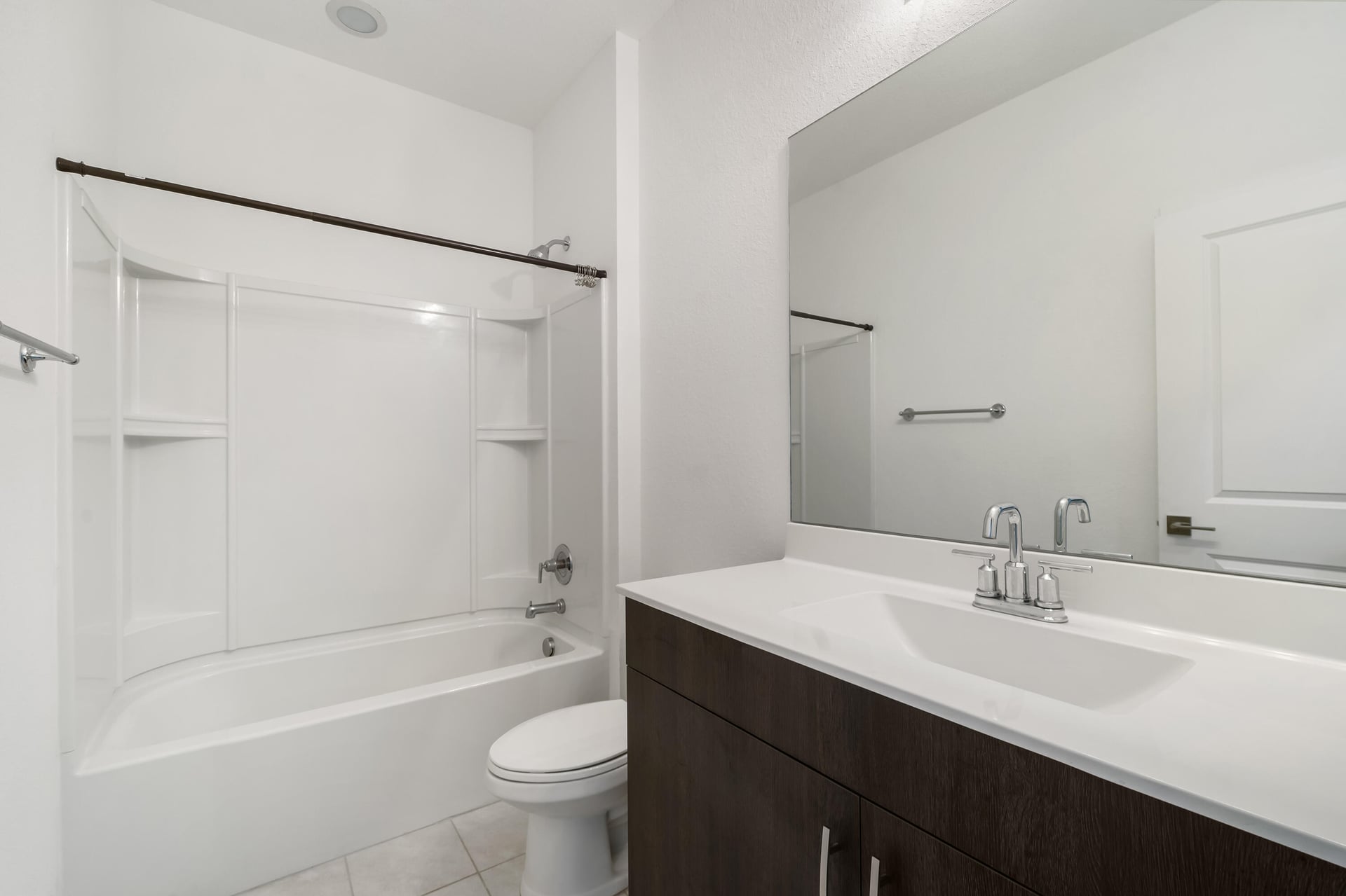 Residence photo 14