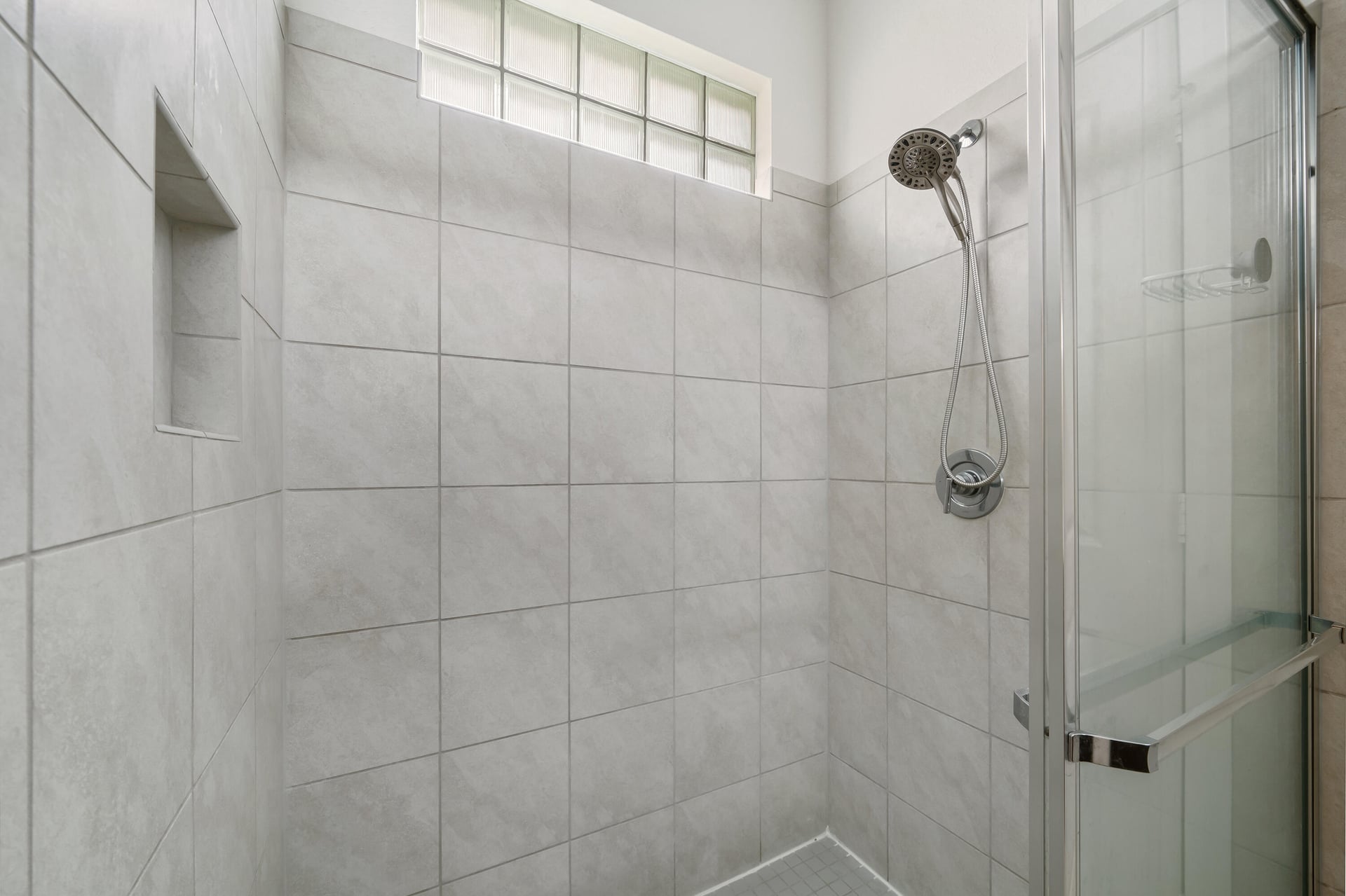 Residence photo 18