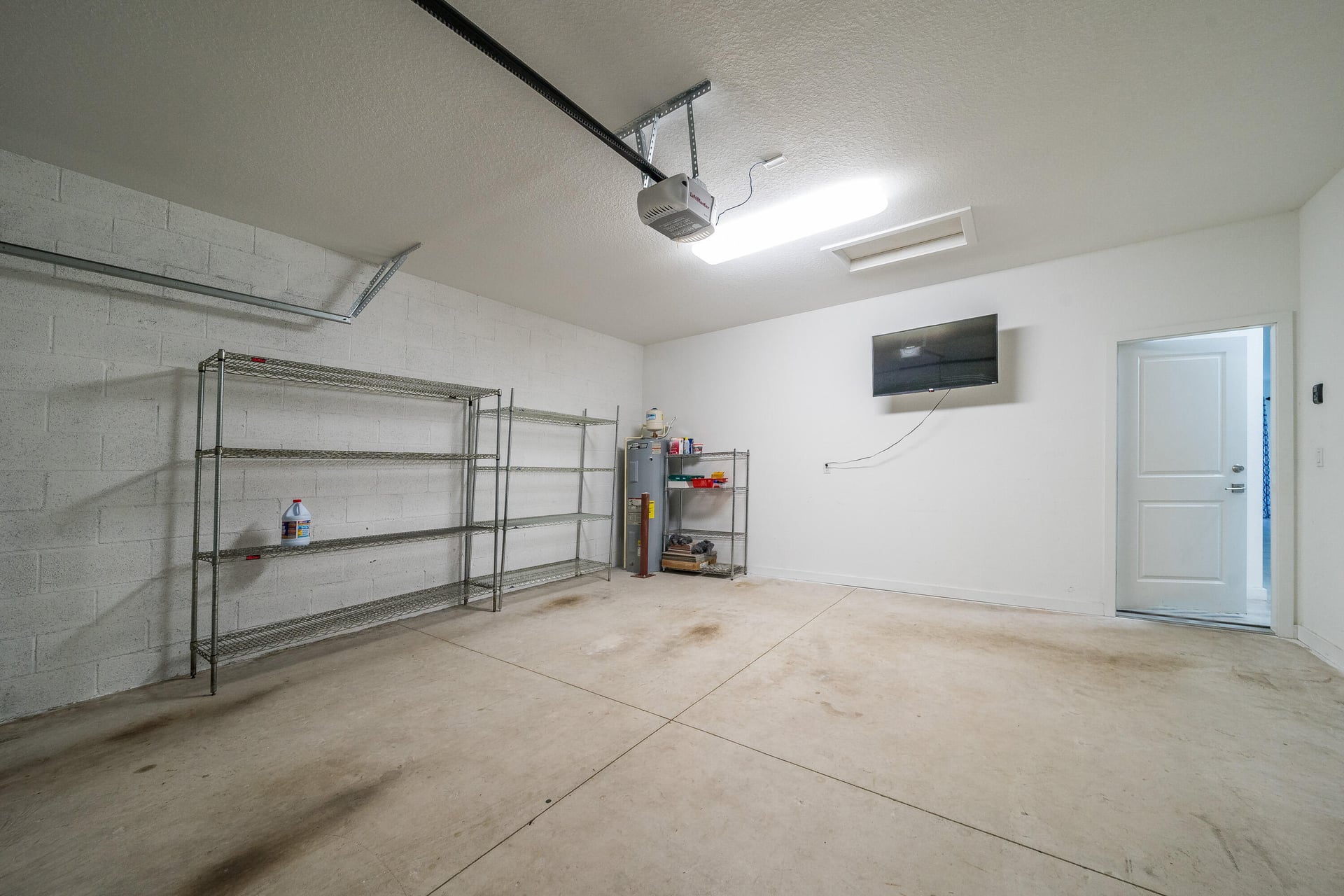 Residence photo 19