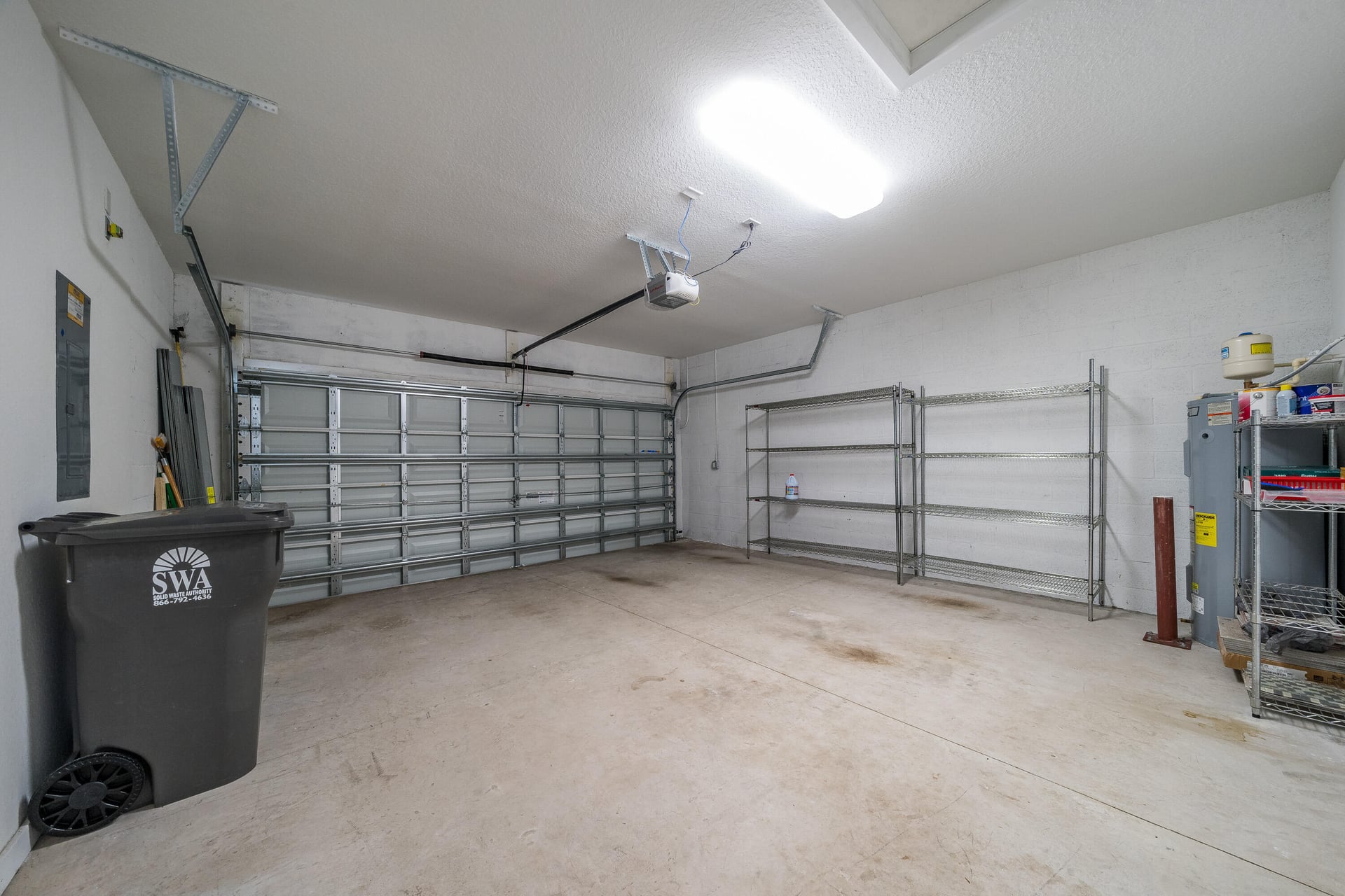 Residence photo 20