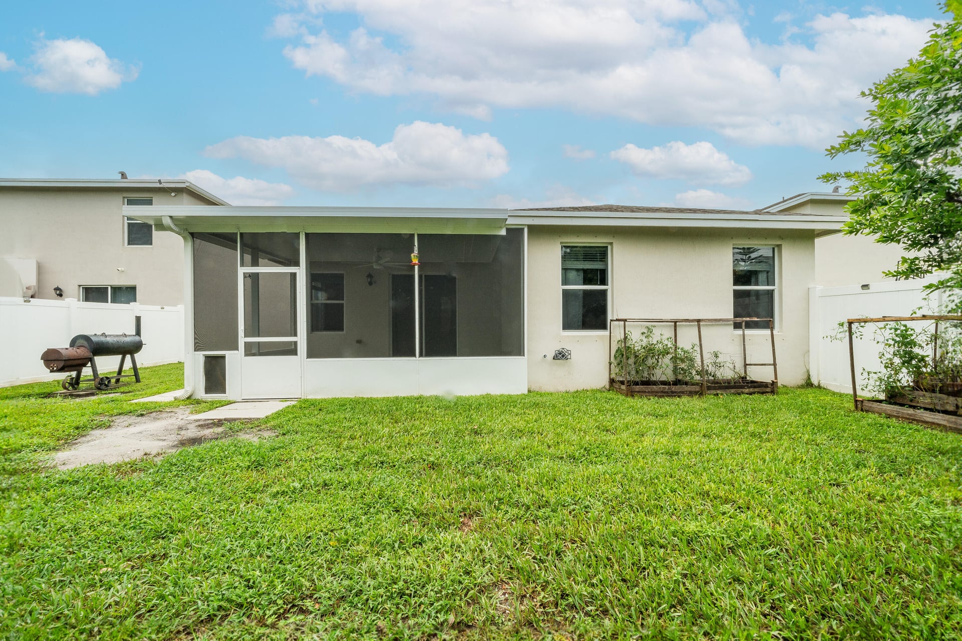 Residence photo 21