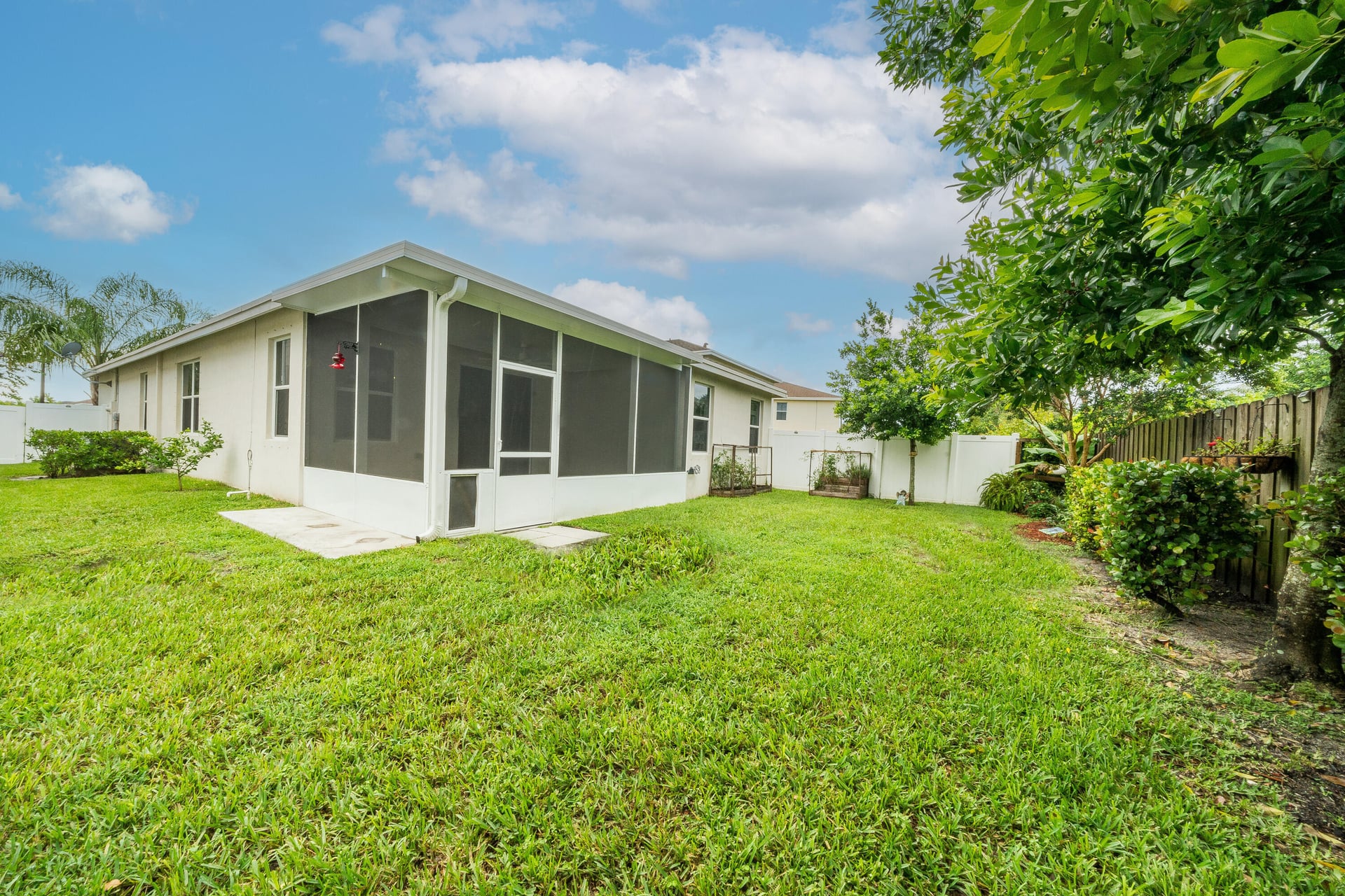 Residence photo 23