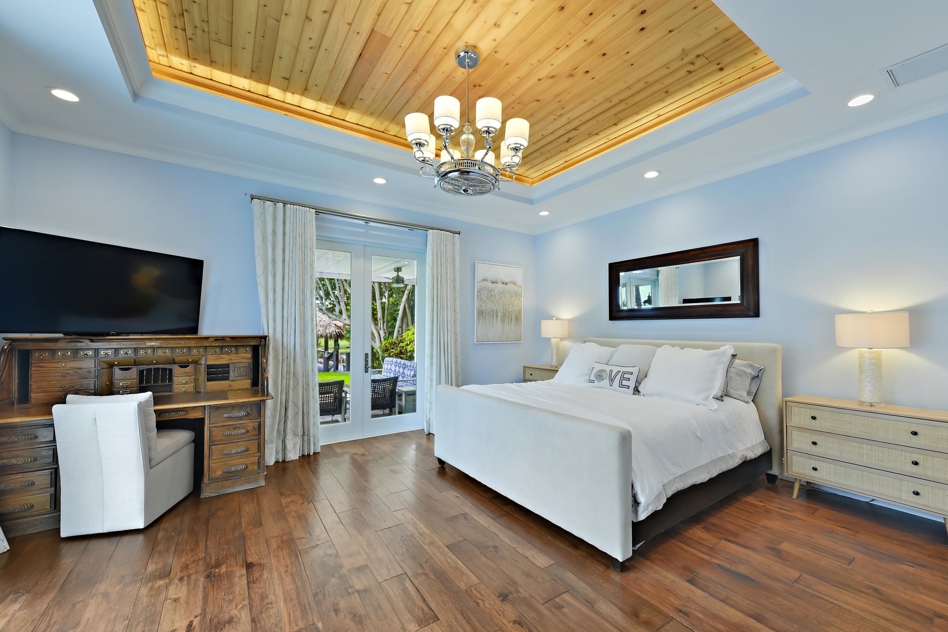 Residence photo 10