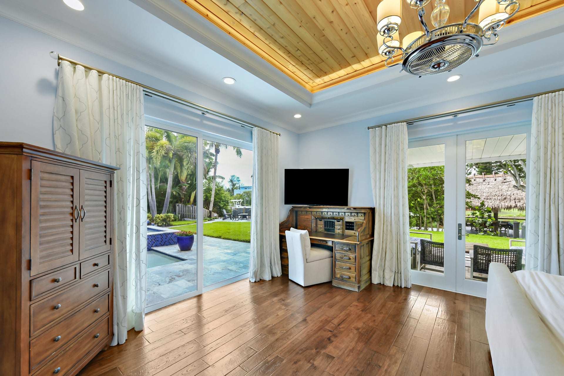 Residence photo 11