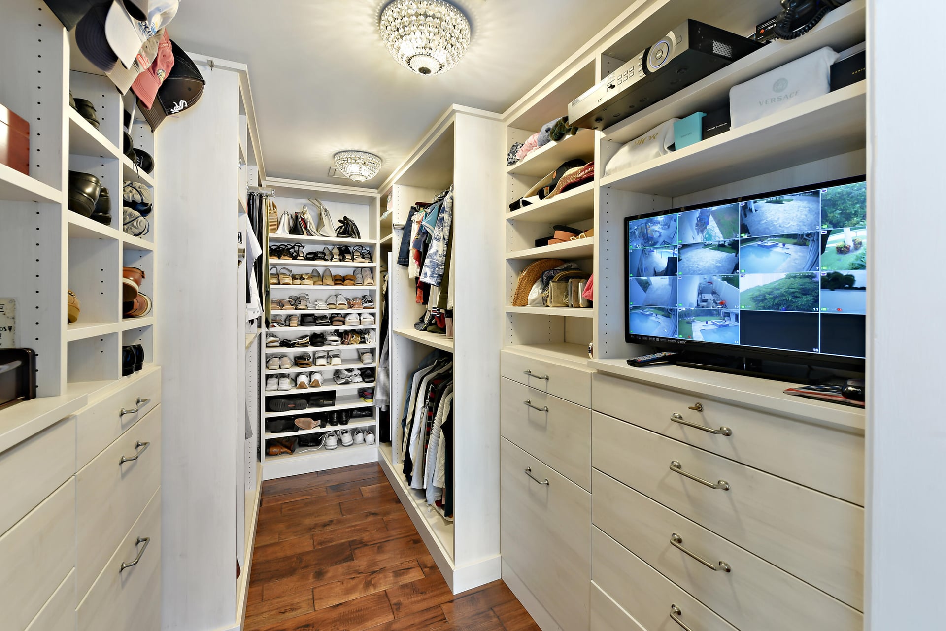 Residence photo 14