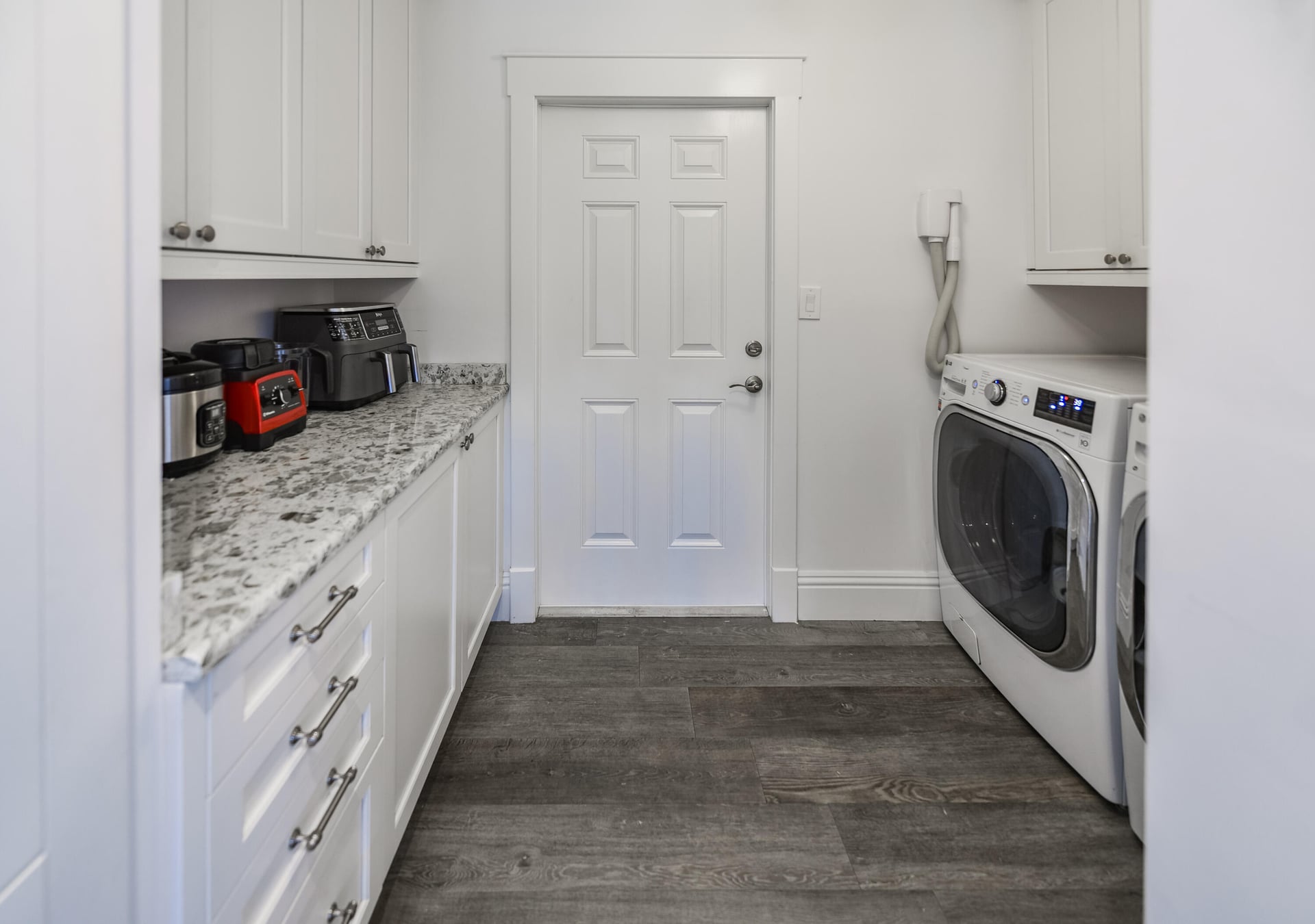 Residence photo 20