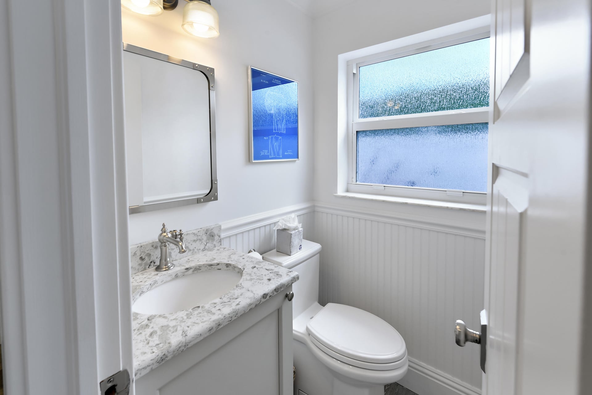 Residence photo 21