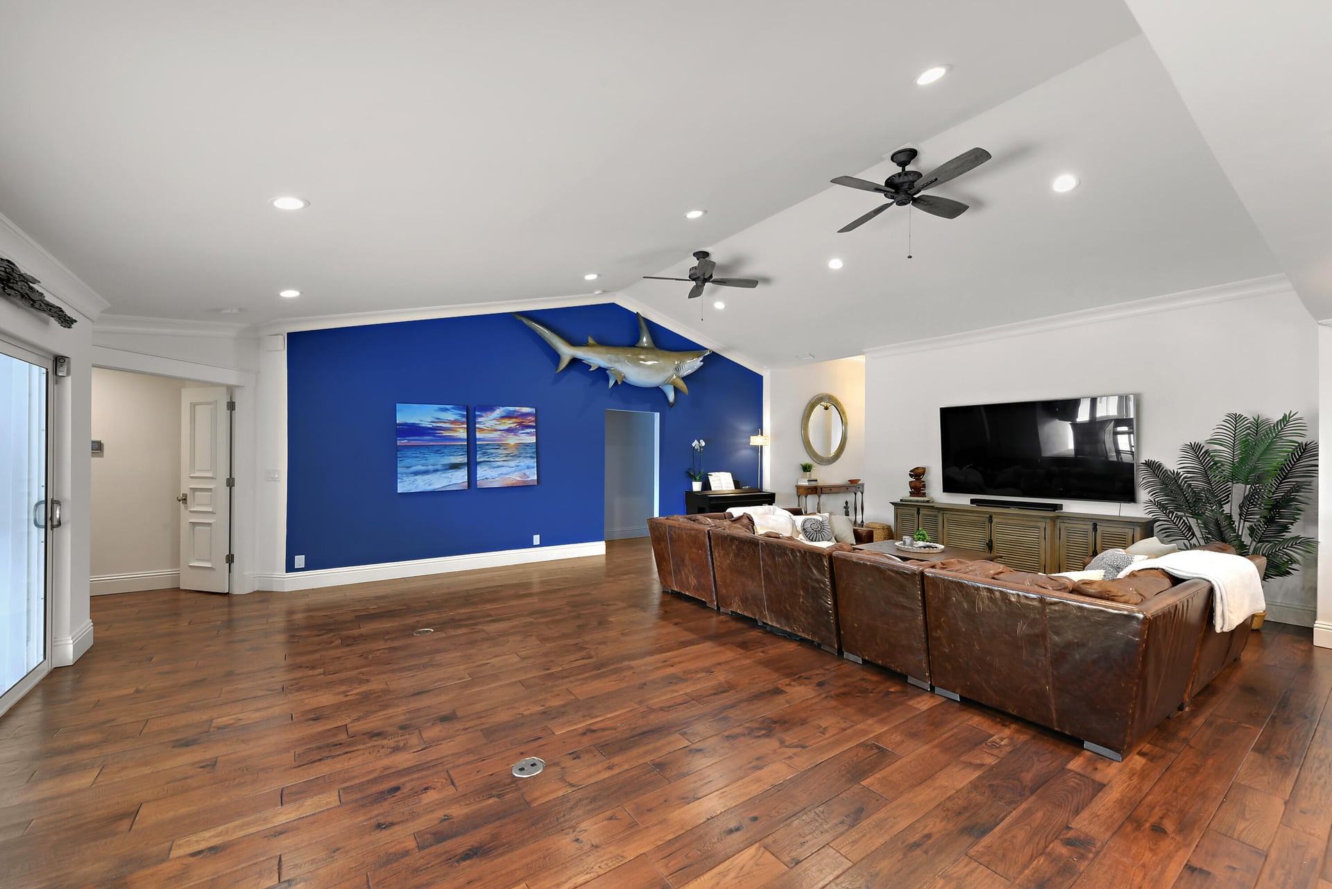 Residence photo 23