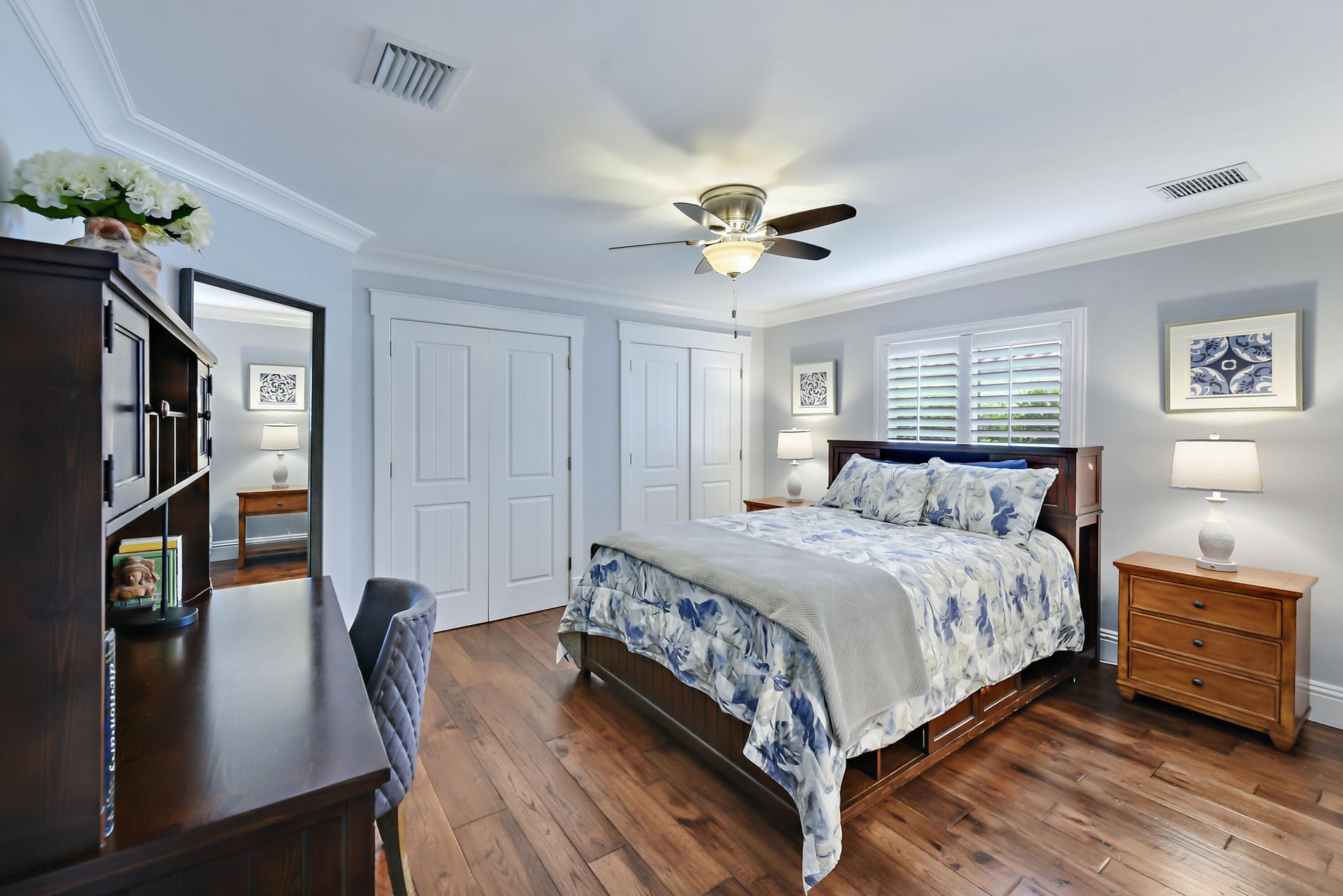 Residence photo 24