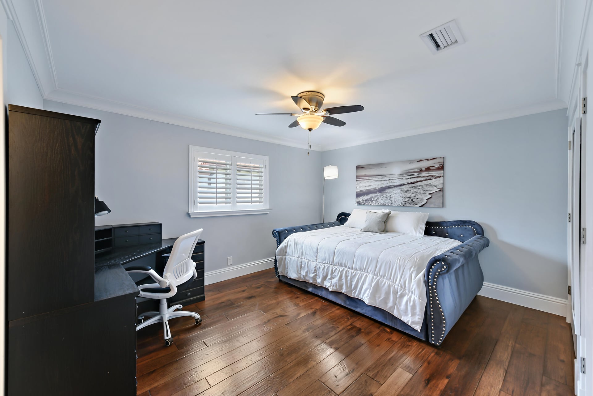 Residence photo 27