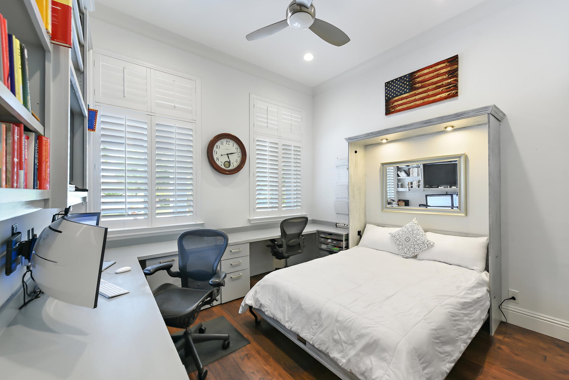 Residence photo 31