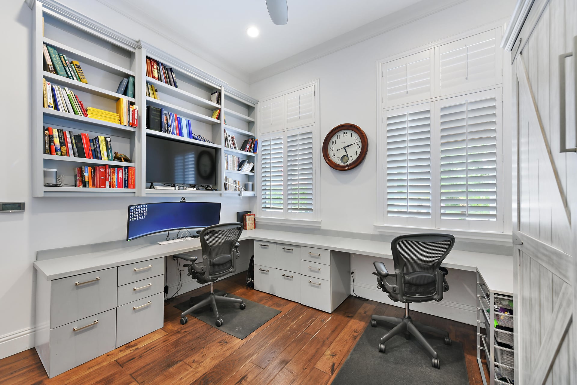 Residence photo 32
