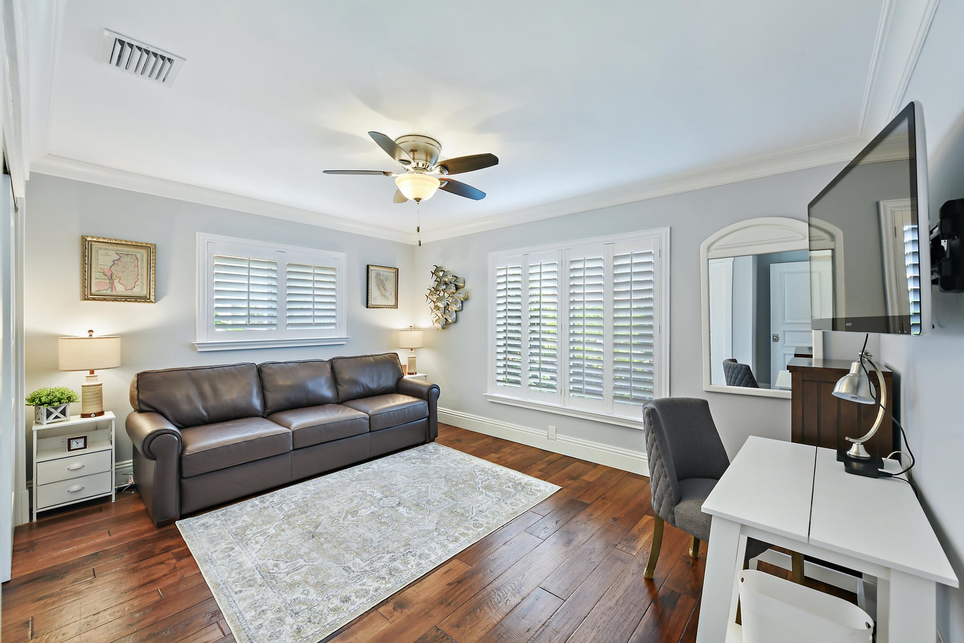 Residence photo 33