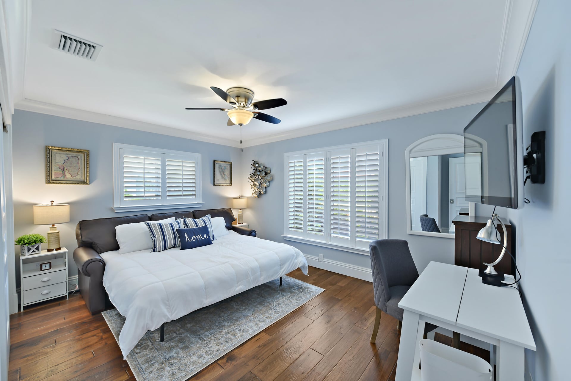 Residence photo 34