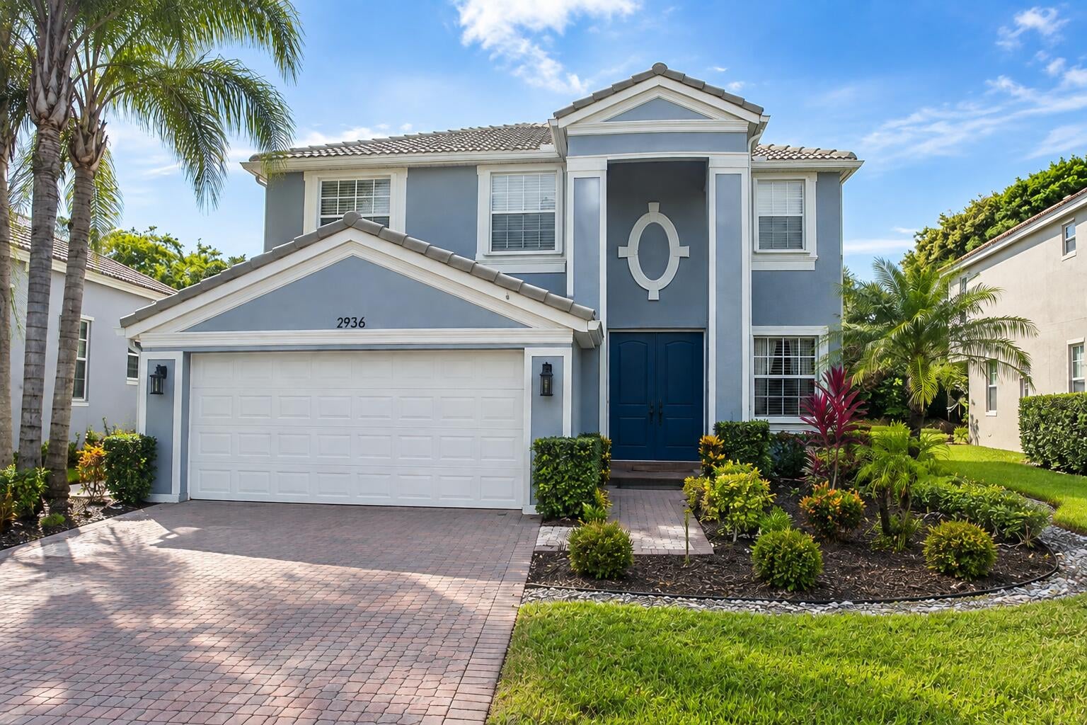  Residence photo 6